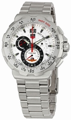 Tag Heuer Formula 1 CAH101B.BA0860 Mens Watch