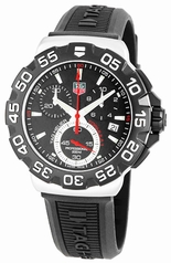 Tag Heuer Formula 1 CAH1110.BT0714 Mens Watch