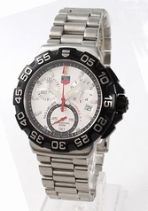 Tag Heuer Formula 1 CAH1111.BA0850 Mens Watch