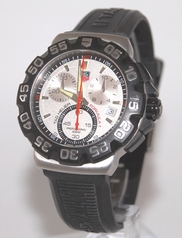 Tag Heuer Formula 1 CAH1111.BT0714 Mens Watch