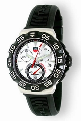 Tag Heuer Formula 1 CAH1111.BT0714 Swiss Quartz Watch