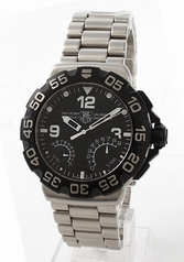 Tag Heuer Formula 1 CAH7010.BA0854 Mens Watch