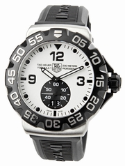 Tag Heuer Formula 1 WAH1011.BT0717 Mens Watch