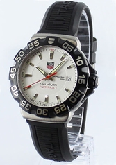 Tag Heuer Formula 1 WAH1111.BT0714 Mens Watch