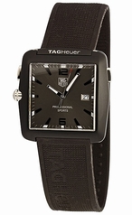 Tag Heuer Golf WAE1113.FT6004 Mens Watch