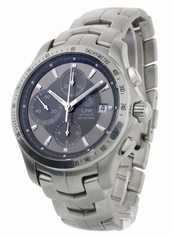 Tag Heuer Link CJF2115.BA0594 Mens Watch