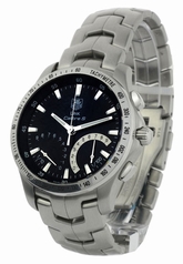 Tag Heuer Link CJF7110.BA0587 Mens Watch