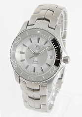 Tag Heuer Link WJ1111.BA0570 Mens Watch