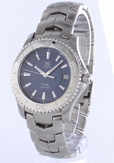 Tag Heuer Link WJ1112.BA0570 Mens Watch