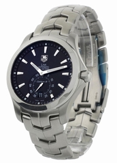 Tag Heuer Link WJF211A.BA0570 Mens Watch