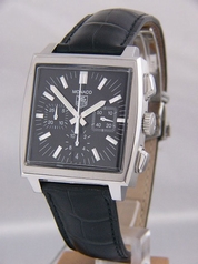 Tag Heuer Monaco CW2111.FC6177 Automatic Watch