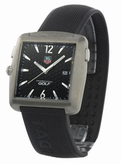 Tag Heuer Professional WAE1111.FT6004 Mens Watch