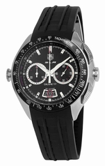 Tag Heuer SEL CAG2010.FT6013 Mens Watch