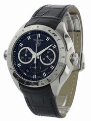 Tag Heuer SLR CAG2110.FC6209 Mens Watch
