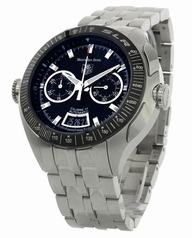 Tag Heuer SLR CAG2111.BA0253 Mens Watch