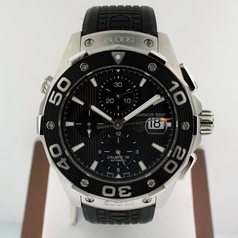 Tag Heuer Specials CAJ2110.FT6023 Mens Watch