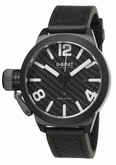 U-Boat Classico 45-AB-4-A Mens Watch