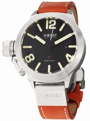 U-Boat Classico 45-AS-1-A Mens Watch