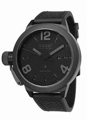 U-Boat Classico 53-AB-4-2-A Mens Watch