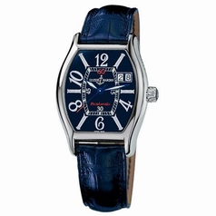 Ulysse Nardin Michelangelo 233-48/53 Mens Watch