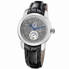 Ulysse Nardin Ulysse I 279/82 Mens Watch