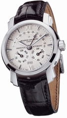 Vacheron Constantin Jubilee 1755 47031/000p-8956 Mens Watch