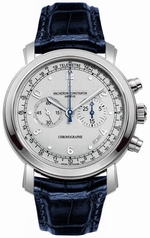 Vacheron Constantin Malte 47120.000P-9216 Mens Watch