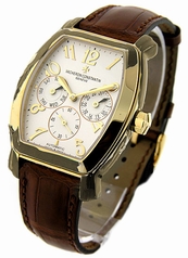 Vacheron Constantin Royal Eagle 42008/000J-9061 Mens Watch