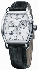 Vacheron Constantin Royal Eagle 47400.000G-9100 Mens Watch