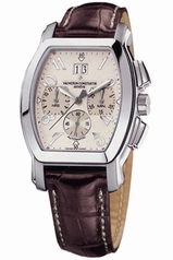 Vacheron Constantin Royal Eagle 49145.000A.9058 Mens Watch