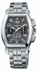 Vacheron Constantin Royal Eagle 49145.339A-9057 Mens Watch