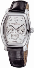 Vacheron Constantin Toledo 1952 42008/000g-9060 Mens Watch