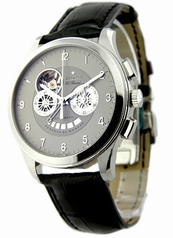 Zenith Grande Class 03.0520.4021.22C Mens Watch