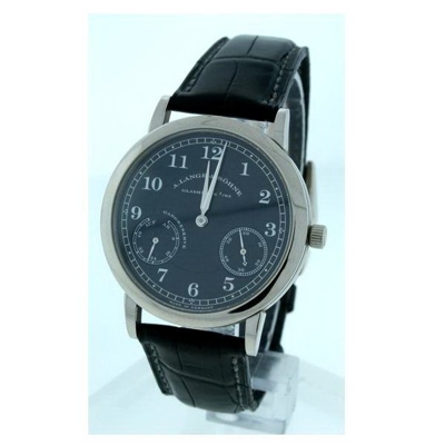 A. Lange & Sohne 1815 223.029 Mens Watch