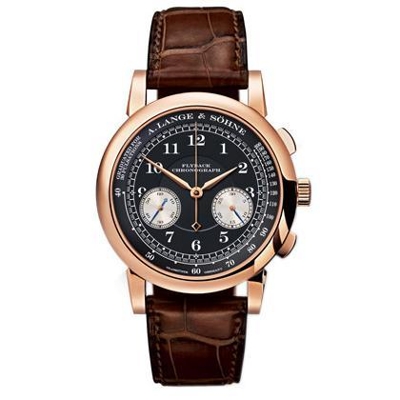 A. Lange & Sohne 1815 401.032 Mens Watch