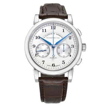 A. Lange & Sohne 1815 402.026 Mens Watch