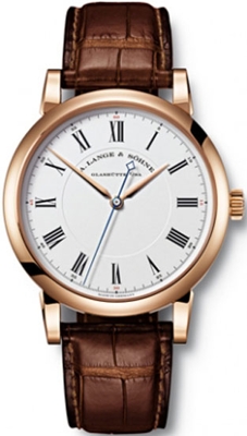 A. Lange & Sohne Richard Lange 232.032 Mens Watch