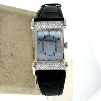 Audemars Piguet Classique 67164BC Ladies Watch