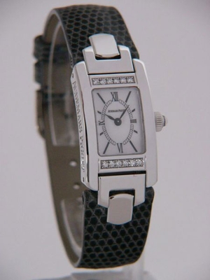 Audemars Piguet Deva Ladies 67461BC.Z.0C02LZ.01 Ladies Watch