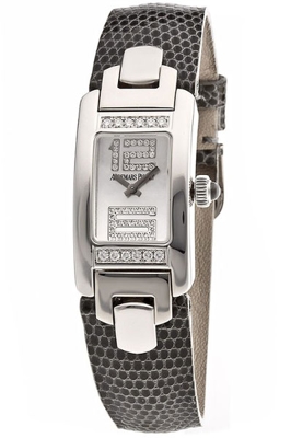 Audemars Piguet Deva Ladies 67461BC.ZZ.A002LZ.02 Ladies Watch