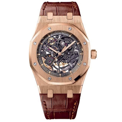 Audemars Piguet Royal Oak 15305OR.OO.D088CR.01 Mens Watch