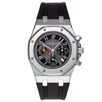 Audemars Piguet Royal Oak 25979ST.0.0002CA.01 Mens Watch