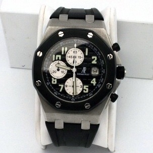 Audemars Piguet Royal Oak Offshore 25940sk.OO.d002ca.01 Mens Watch