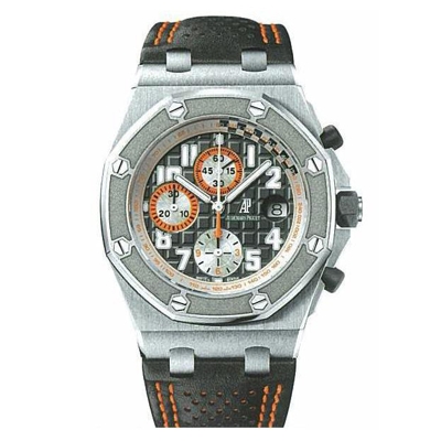 Audemars Piguet Royal Oak Offshore 26175ST.00.D003CU.01 Automatic Watch