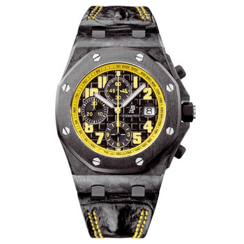 Audemars Piguet Royal Oak Offshore 26176FO.OO.D101CR.01 Automatic Watch