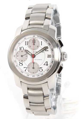 Baume Mercier Classima Executives MOA08379 Mens Watch