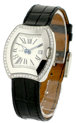 Bedat & Co. No. 1 334 Ladies Watch