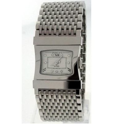 Bedat & Co. No. 33 B338.503.109 Ladies Watch