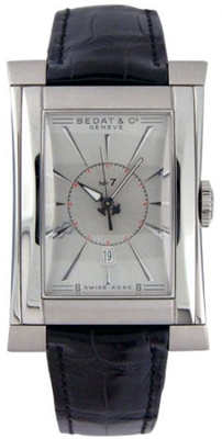 Bedat & Co. No. 7 737.010.610 Mens Watch