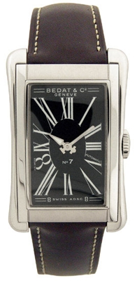 Bedat & Co. No. 7 788.010.301 Mens Watch